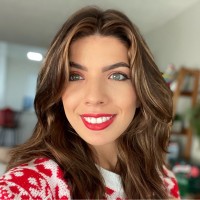 Elena Spina