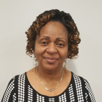 Sandra Walton-Crawford