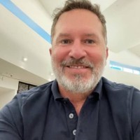 Peter Brian