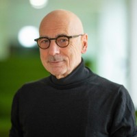 Alain Prochiantz