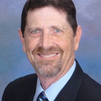 Bill Taylor