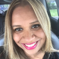 Jessy Lopez