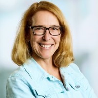 Stephanie Zöller