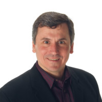 Phillip Powers