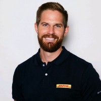 Gregory Niven Jp