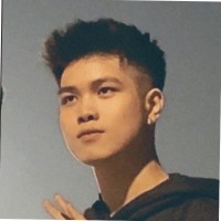 Kelvin Dang
