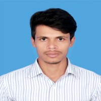 Nahid Hasan Chopol