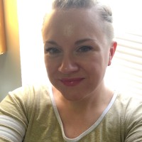 Nicole Durfey