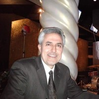 Giovanni Berlino