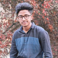 Fuyad Hasan Bhoyan