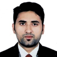 Kumar Karki