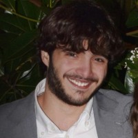 Marco Morandi