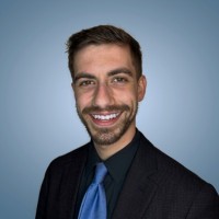Jonathan Behuniak