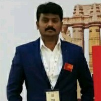 Shiva Kumar
