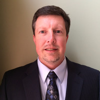 Don Farbotnik