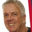 Martin Courtemanche