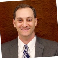 Ryan Adair