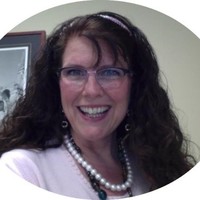 Jewel Abram-Copenhaver