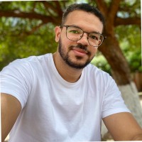 Railson Andrade