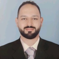 Badr Khnachar