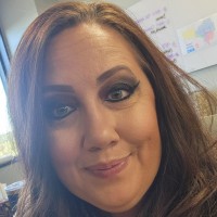 Bobbie Mathews, Mba