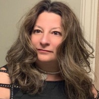 Tammy Sherman