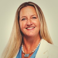 Kelly Erhardt-Wojie