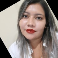 Raiany Leal
