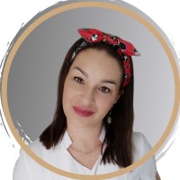 Magdalena Wasińska
