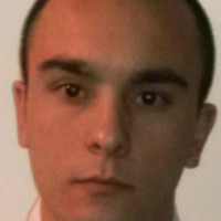 Lautaro Nicolas Alonso Garay