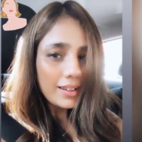 Priyanka Borah