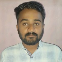 Sammed Patil