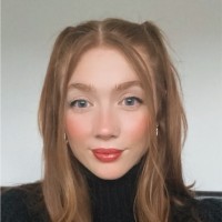 Chloe Berry