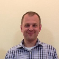 John Kuchmek
