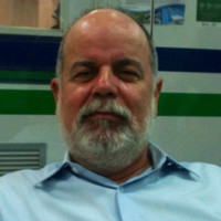 Henrique Barbosa Barbosa