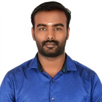 Sathishkumar Subramanian