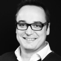 Raphael Durand