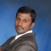 Manu G