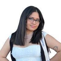 Alejandra Marroquin