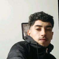 Hicham El abdellaoui