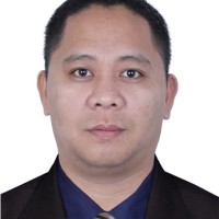 Raniel Liwanag