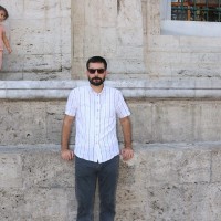 Emin B