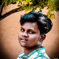 Santhosh Santhosh