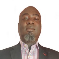 adesina agbelemoge