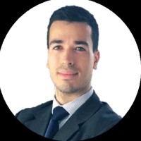 Pedro Maia