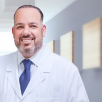 José Rafael Yunén