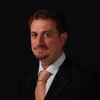 Stefano Rusconi