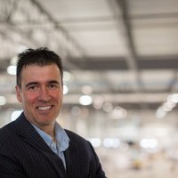 Pierre Fréchette