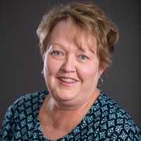 Heather Rough