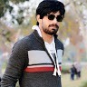Malik Arif